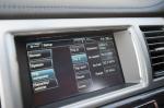Jaguar XF 2.2 Diesel Epic Journey 2012 года